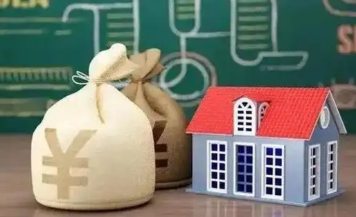 杭州公积金黄牛提取一般几个点（公积金黄牛提取手续费）